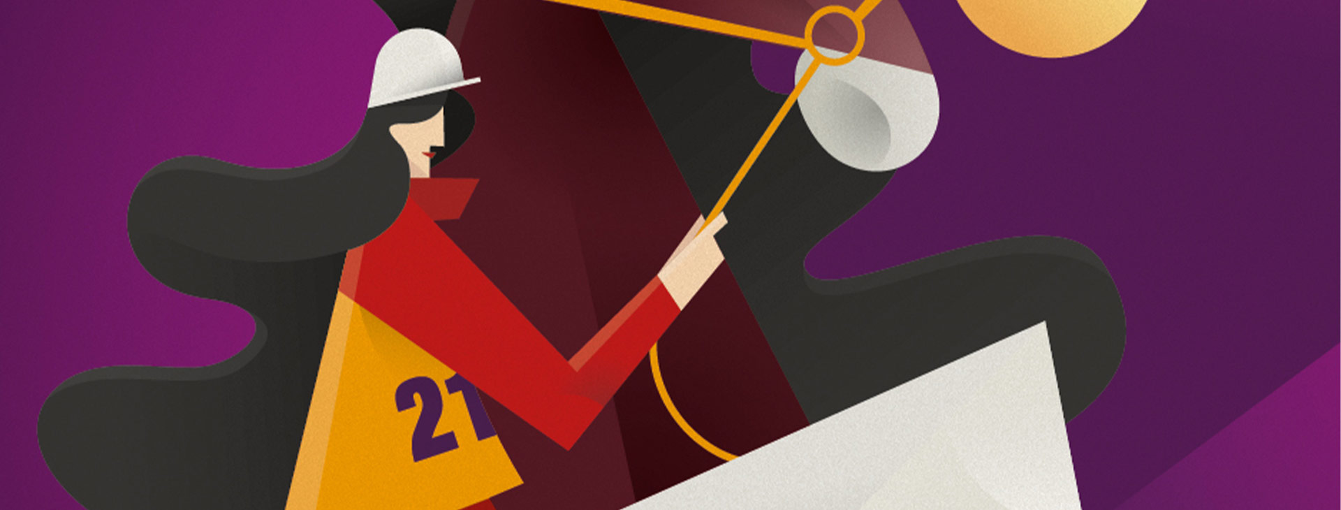 “Cavalieri senza tempo”, consegnate le litografie in Comune a Pisa