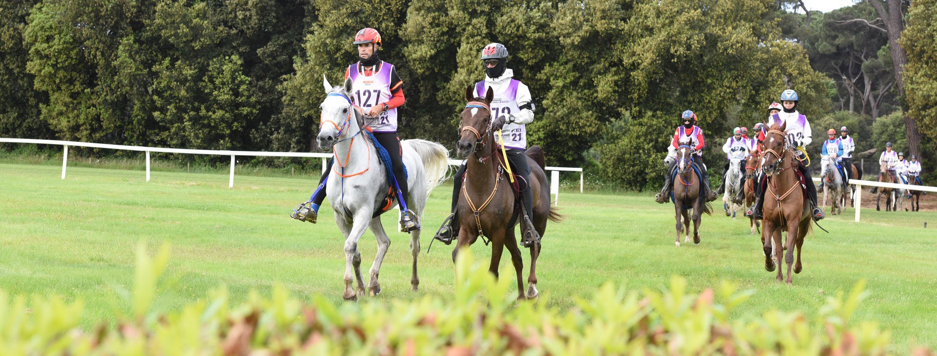 Il video finale dell’evento è on line