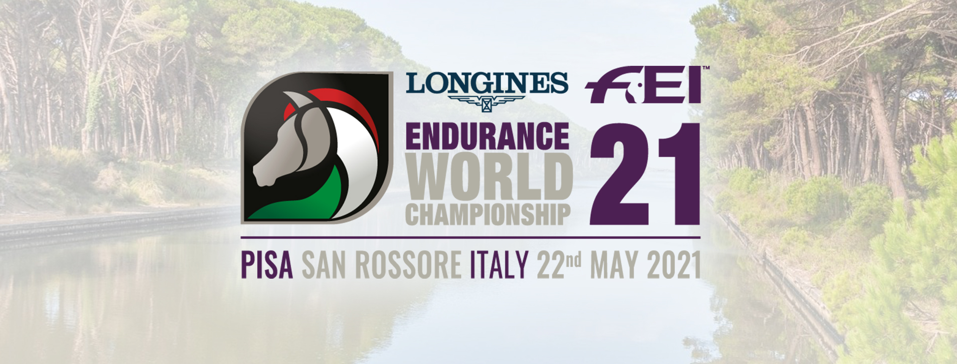 Rassegna Stampa – Video