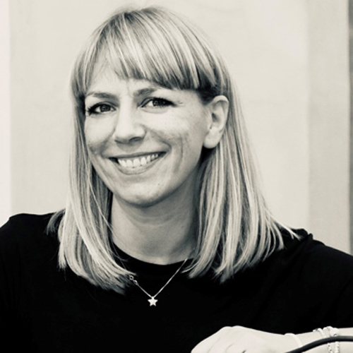 Mariangela Valorosi